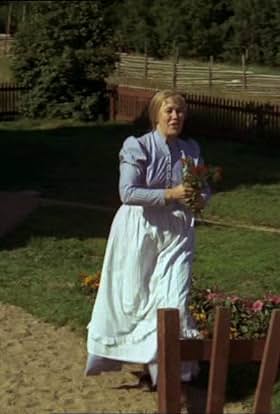 actor Emy Storm large photo