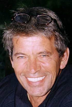 actor Dickey Beer large photo