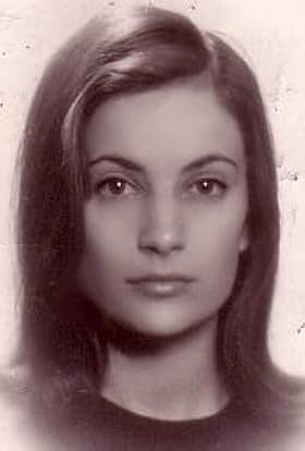Tikva Mor