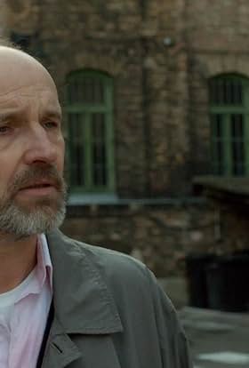 actor Sándor Zsótér large photo