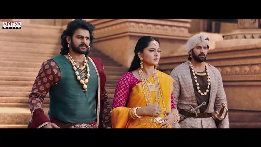 actor Rajasekhar large photo