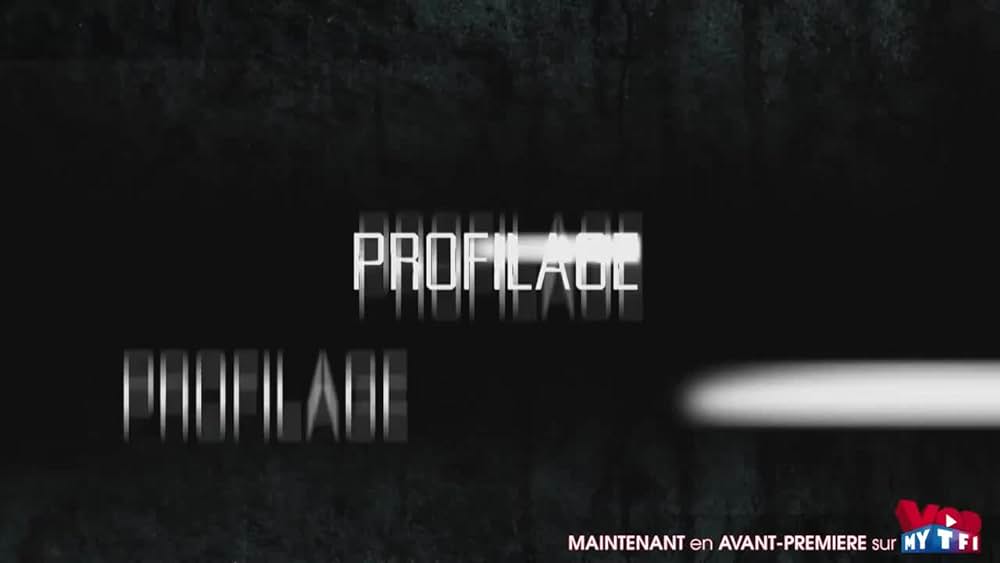 actor Jean-Michel Martial large photo