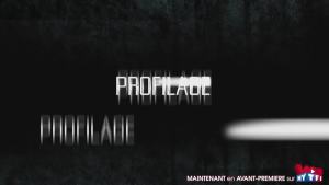 starring avatar