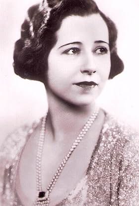 actor Yvonne Arnaud large photo