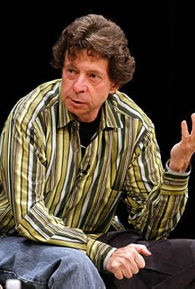 actor Richard Price large photo