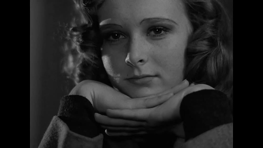 actor Zsuzsa Czinkóczi large photo