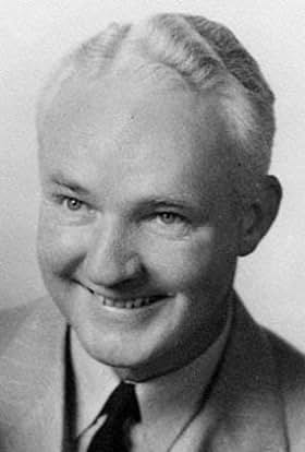 actor Frank McLure large photo