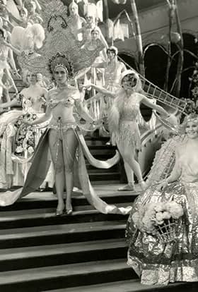 actor Thelma McNeil large photo