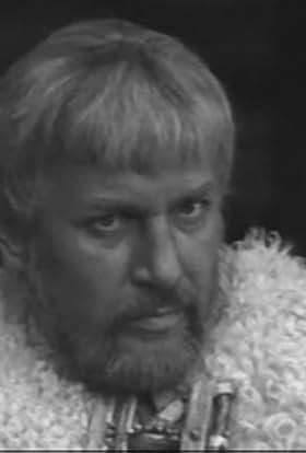 Antanas Surna