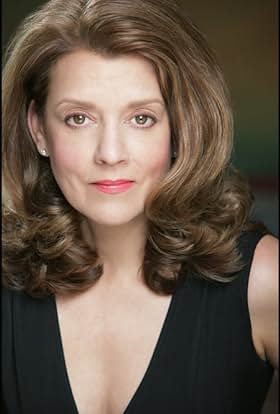 actor Leslie Cook large photo