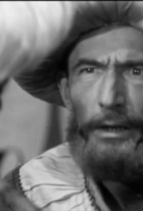 actor Vladimír Hrubý large photo