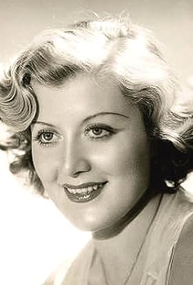 actor Phyllis Clare large photo