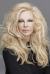 Patty Pravo