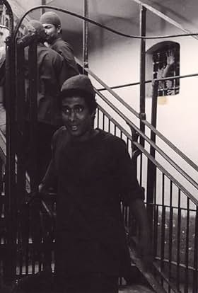 actor Ahmed Zaki large photo