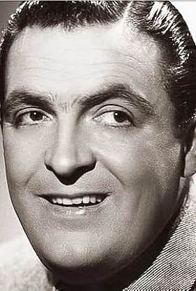 actor Henri Génès large photo