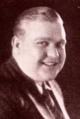 Marshall Ruth