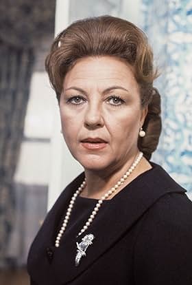 actor Queta Claver large photo