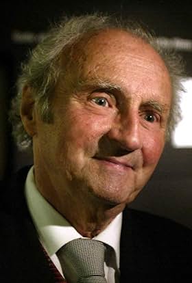 actor André Delvaux large photo