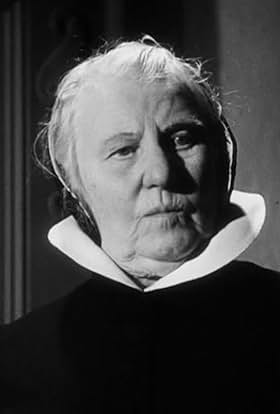 actor Sigrid Neiiendam large photo