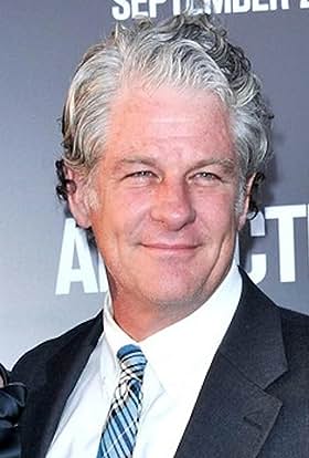 actor Jim Simpson large photo