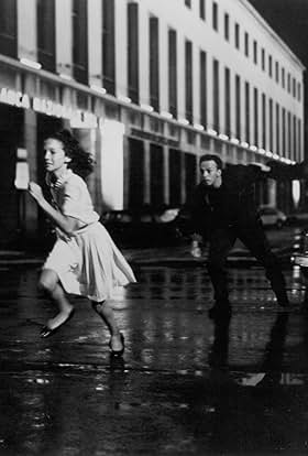 actor Jade Malle large photo