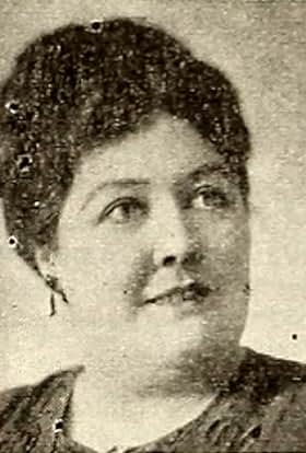 Kate Price