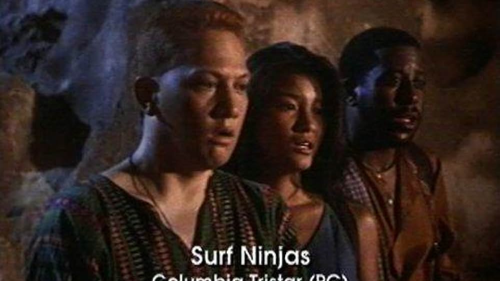 actor Nicolas Cowan large photo