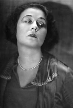 actor Frances Marion large photo