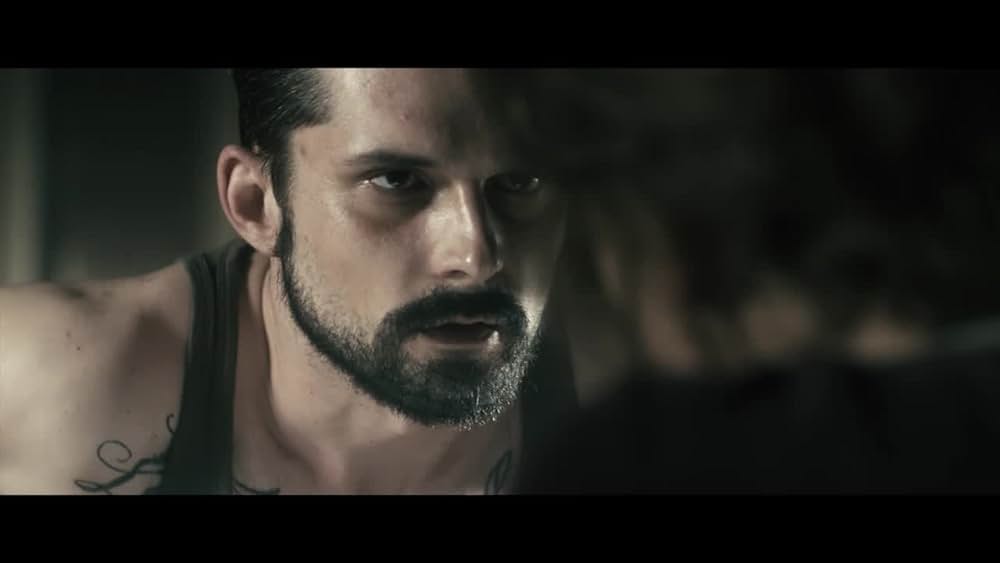 actor Milan Plestina large photo