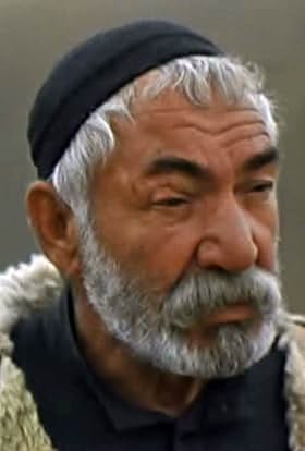 Kote Daushvili