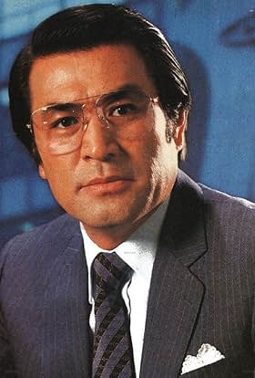 actor Won Namkung large photo