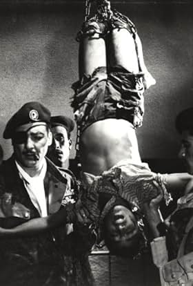 actor Rushdi Abazah large photo