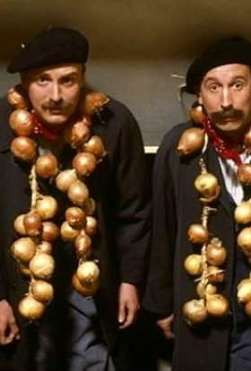 actor Nicholas Frankau large photo