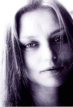 actor Yekaterina Golubeva large photo