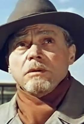 actor Pavel Pavlenko large photo