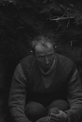 actor Adam Szyszkowski large photo