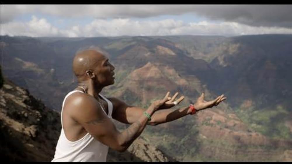 actor Salim Gauwloos large photo