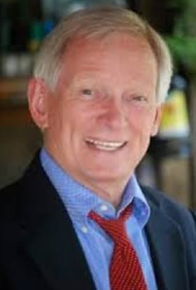 actor Bobby Herbeck large photo