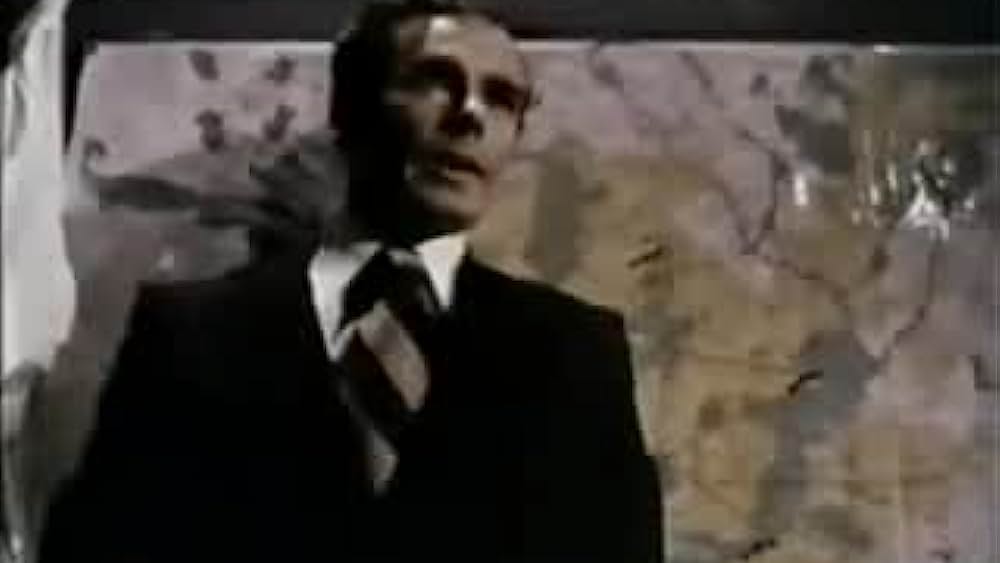 actor Henry Ferrentino large photo