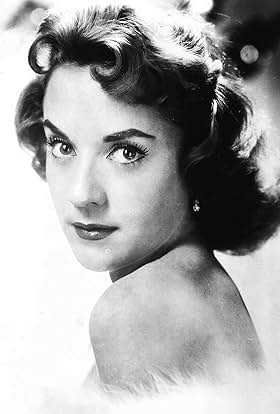 actor Sonia Furió large photo