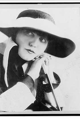 actor Louise Glaum large photo