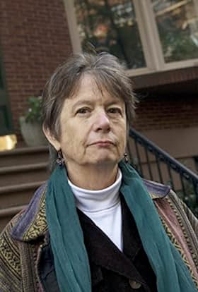 actor Cathy Wilkerson large photo