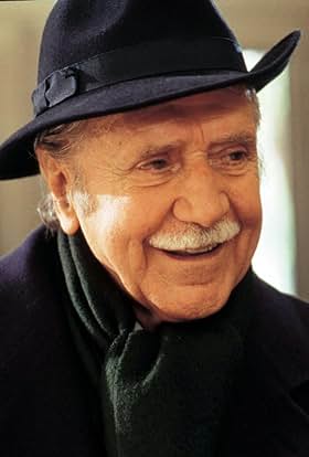 actor Manuel Alexandre large photo