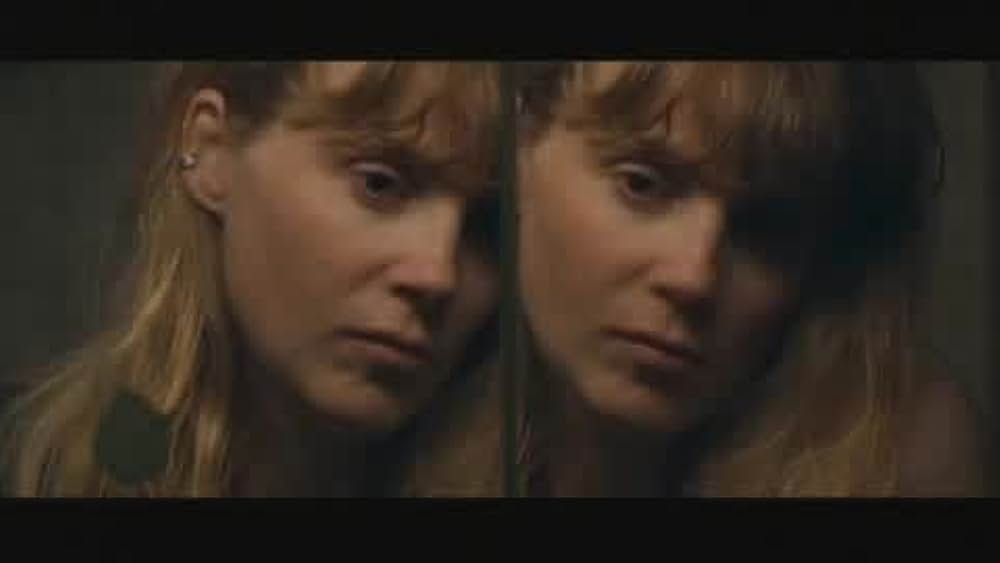 actor Claire Vernet large photo