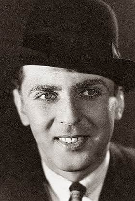 Aleksander Zabczynski