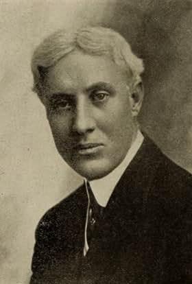 actor James O'Neill large photo