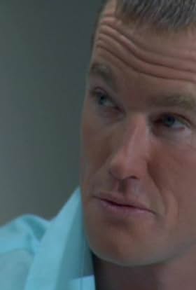 actor Matt Flannagan large photo