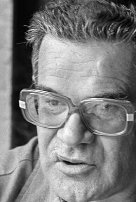 actor Konrad Wolf large photo