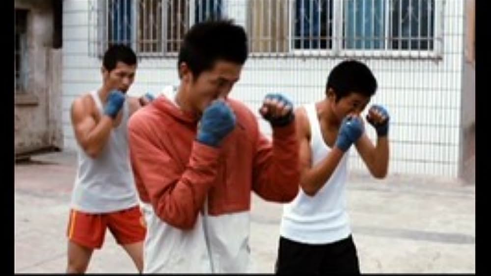 actor Peter Wintonick large photo