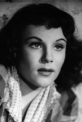 Jeanette Schultze